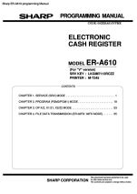 ER-A610 programming.pdf